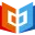 Youngchinese.com Favicon