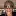 Youngchristianwarriors.com Favicon
