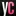 Youngcourtesans.com Logo
