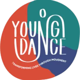 Youngdance.org Favicon