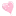 Youngdaters.com Favicon