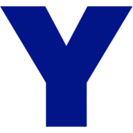 Youngdental.eu Logo