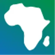 Youngedafrica.org Favicon