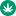 Youngen.org Favicon