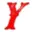Youngerauction.com Logo
