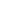 Youngfrankk.com Favicon