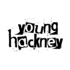 Younghackney.org Favicon