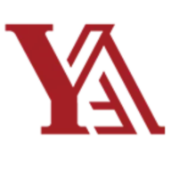 Younginc.com Favicon