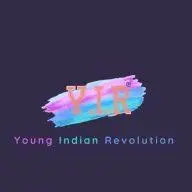 Youngindianrevolution.com Favicon