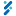 Younginmobility.com Favicon