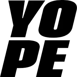 Younginprison.org Favicon