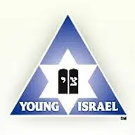 Youngisraelpittsburgh.org Favicon