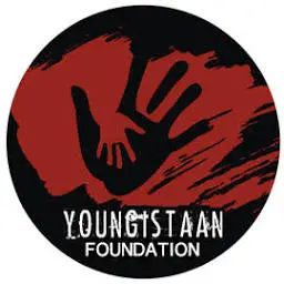 Youngistaanfoundation.org Favicon