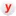 Youngisthan.in Logo