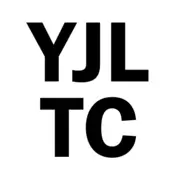 Youngjeanlee.org Logo
