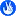 Youngjerks.com Logo