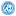 Youngjudaea.ca Favicon
