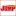 Youngjump.jp Logo