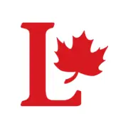 Youngliberals.ca Logo