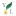 Youngliving.us Favicon