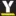 Youngmanaccess.com Logo