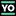 Youngones.com Favicon