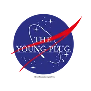 Youngplug.com.br Favicon