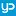 Youngplus.vn Favicon