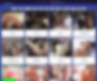 Youngporn.me(Youngporn) Screenshot