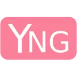 Youngpornonly.com Logo