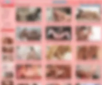 Youngpornvideos.com(Youngpornvideos) Screenshot