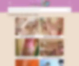 Youngpornvideoz.com(Youngpornvideoz) Screenshot