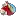 Youngredwings.co.uk Favicon