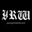 Youngrichwhite.com Favicon