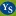 Youngschool.com Favicon