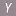 Youngsex.online Favicon