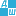 Youngsheldon.info Favicon