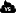 Youngshits.com Logo