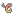 Youngskinnyteens.com Favicon