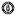 Youngsoy.com Favicon