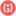 Youngstory.in Favicon