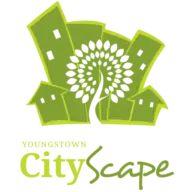 Youngstowncityscape.org Favicon