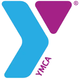 Youngstownymca.org Logo