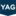 Youngsubaru.com Logo