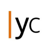 Youngtimer-Connection.ch Favicon