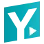 Youngtube.la Favicon