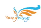 Youngwings.de Favicon