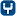 Younid-ERP.com Favicon