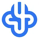 Younit-APP.com Favicon