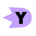 Younited-Pay.com Favicon